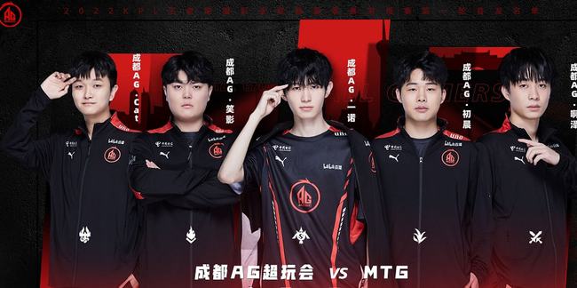 还缘于他们