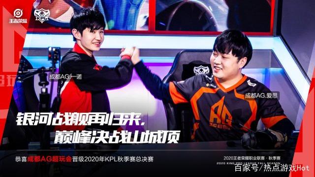 在看似无私