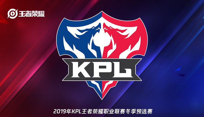 比赛中翻盘