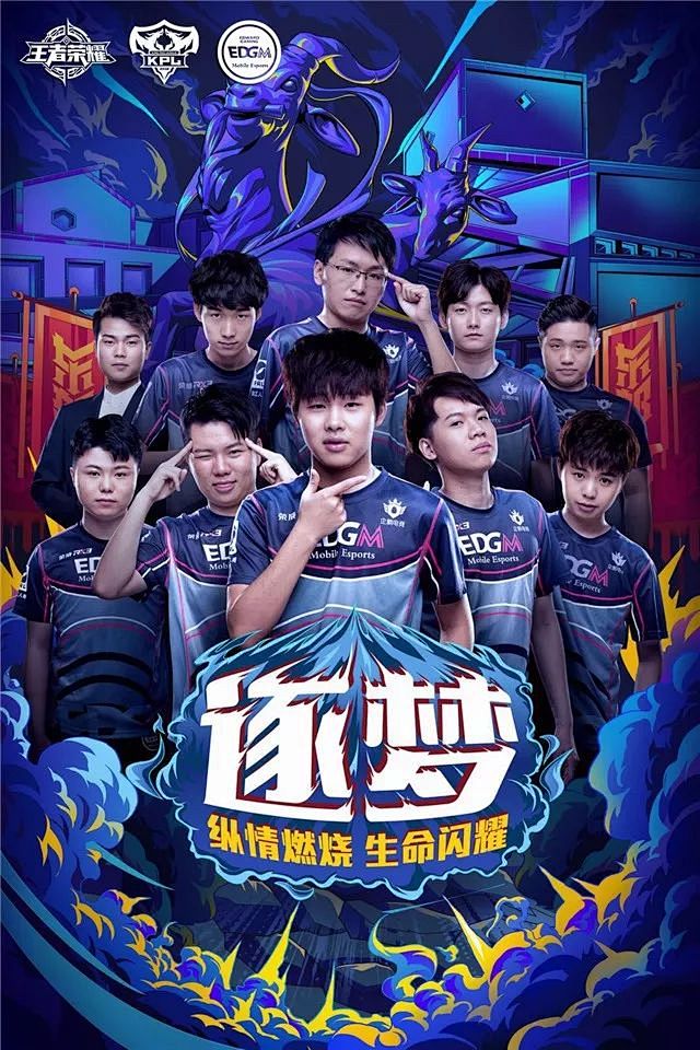 以其娴熟的