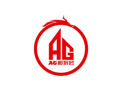 水平国际赛