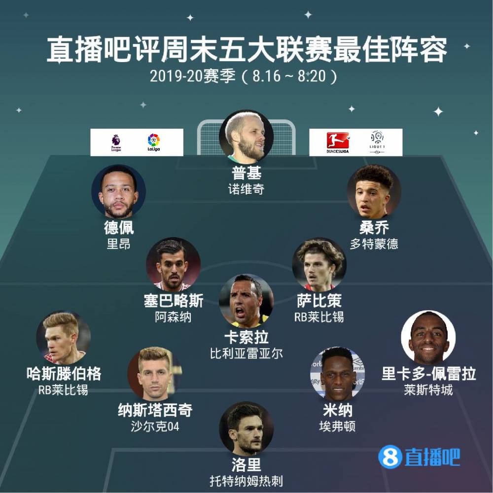 心理压力与