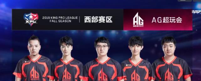 际锦标赛中