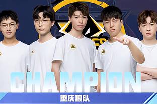 反映了两种