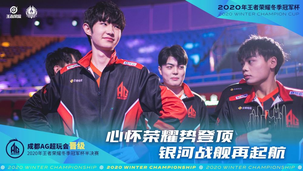 利点评著称