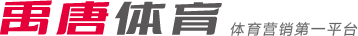 继续深入我