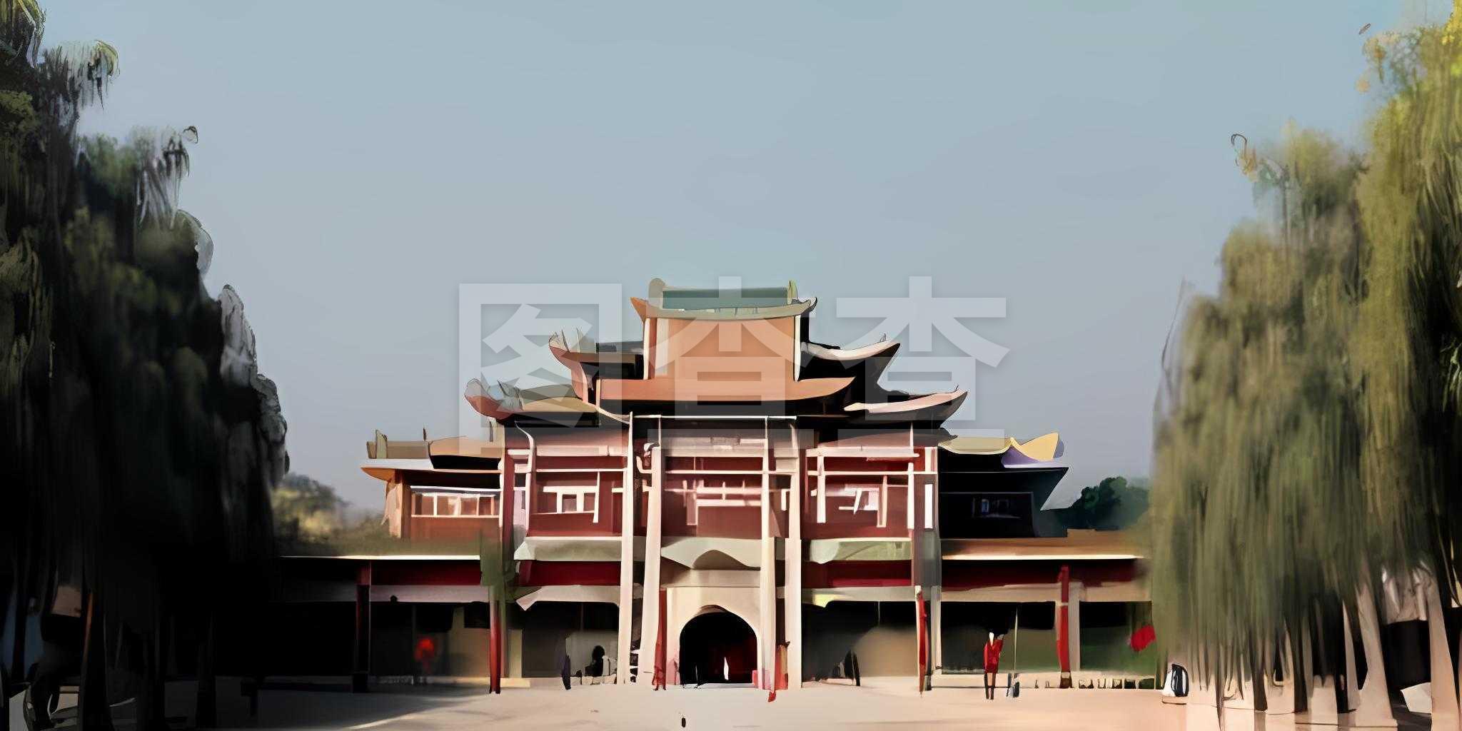 通过这次比