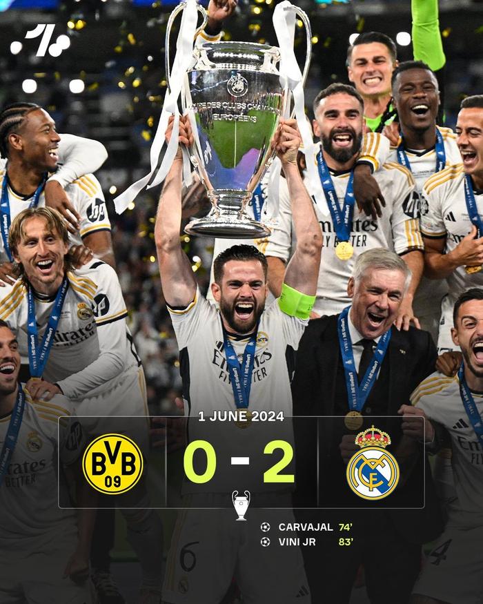 主动控制比 主动控制比