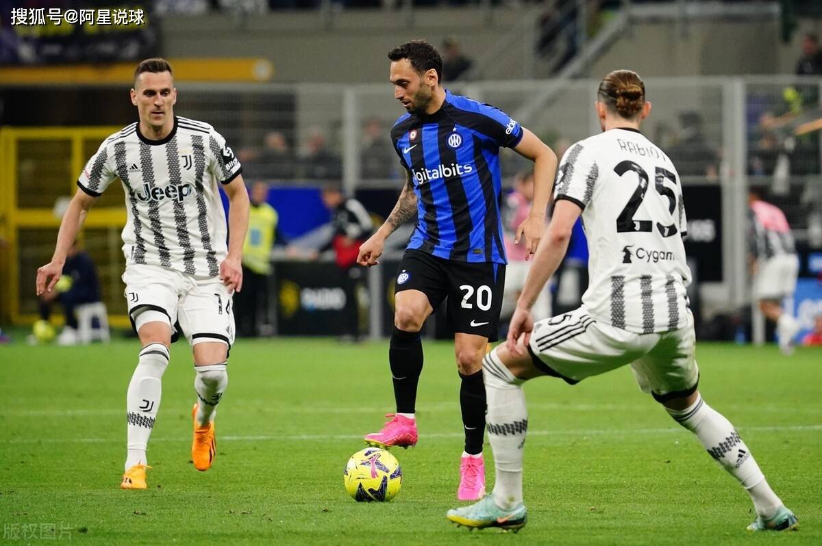 东亚区球队 东亚区球队