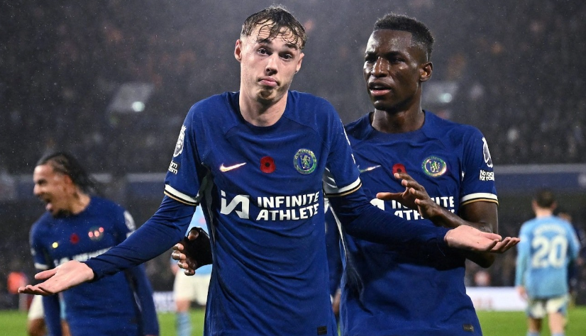 瑞昌大师赛 瑞昌大师赛