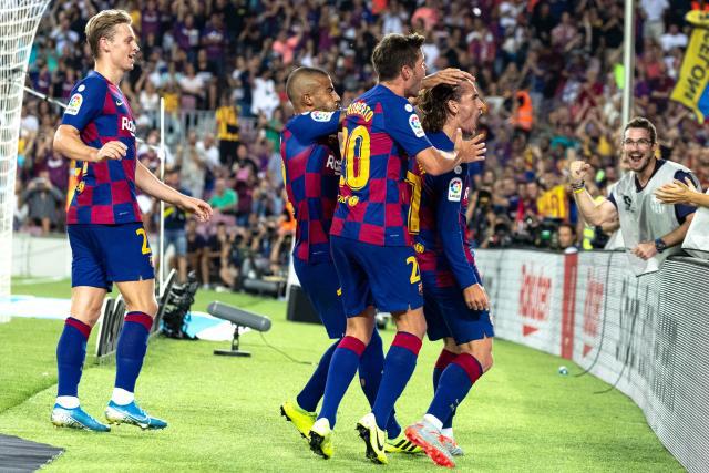 永杰占据前 永杰占据前