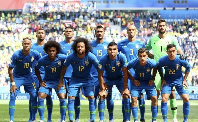 球男双未来 球男双未来