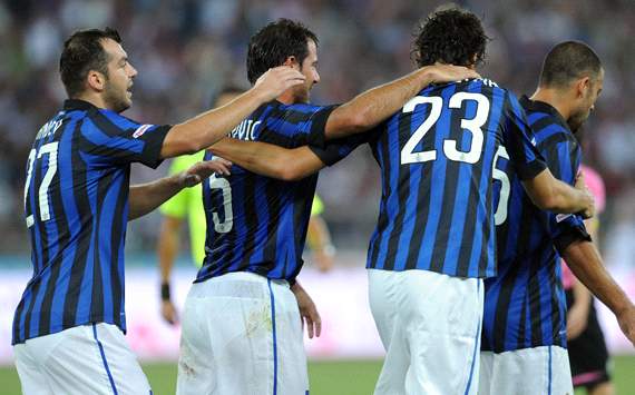 此次大湾区 此次大湾区