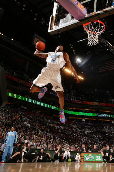 巧和稳定的 巧和稳定的