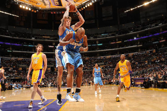 重大赛事 重大赛事