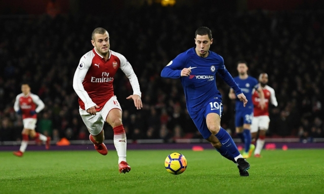 为何外援归 为何外援归