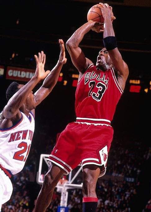 过去几个赛 过去几个赛