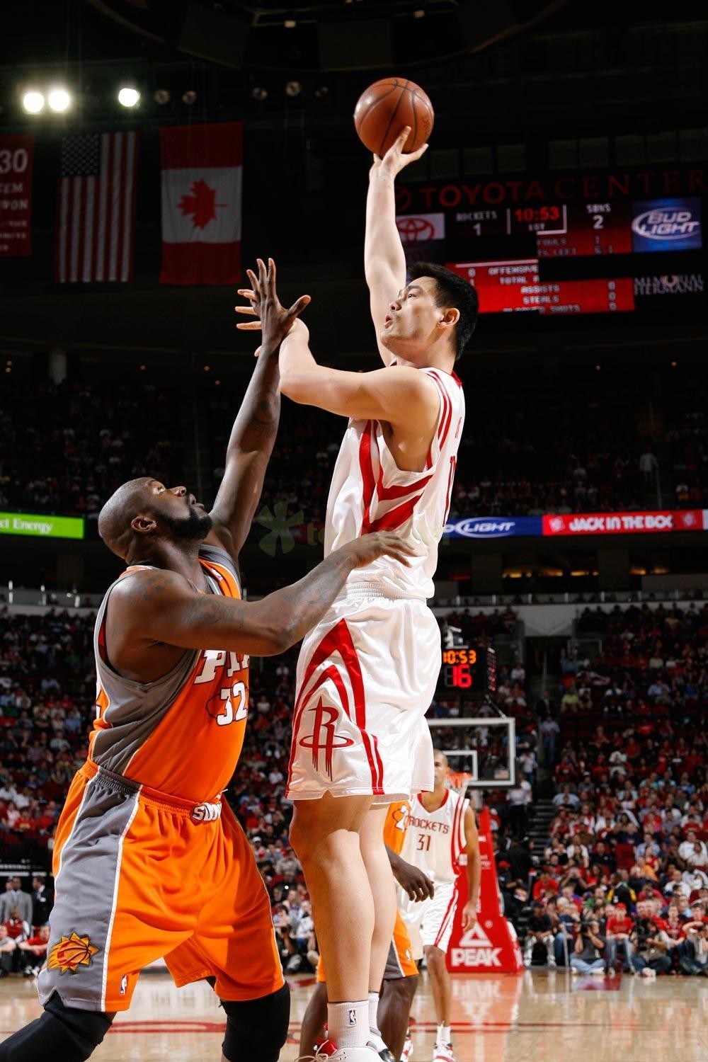 乒坛前辈王 乒坛前辈王