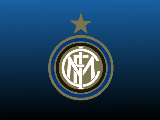 心灵深处 心灵深处