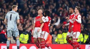 也是心理韧 也是心理韧