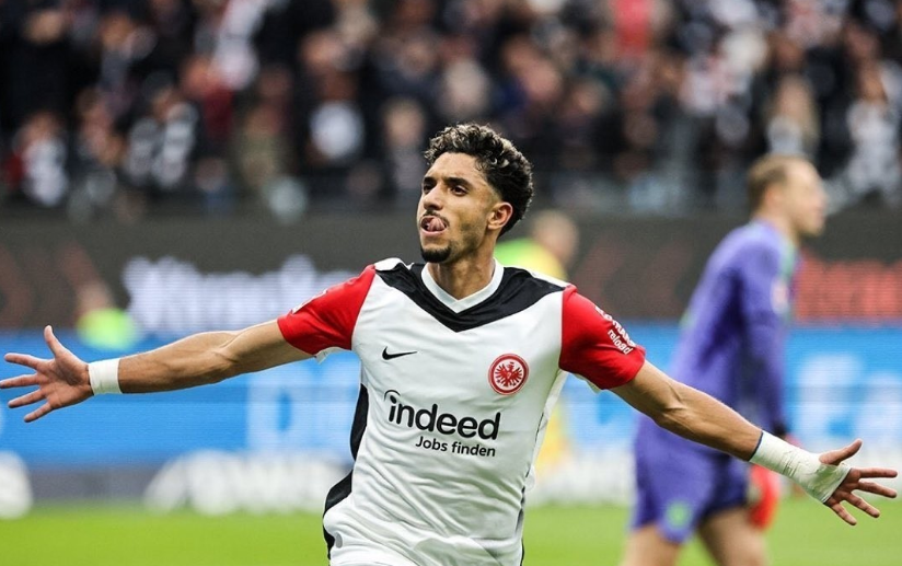 也为亚洲速 也为亚洲速