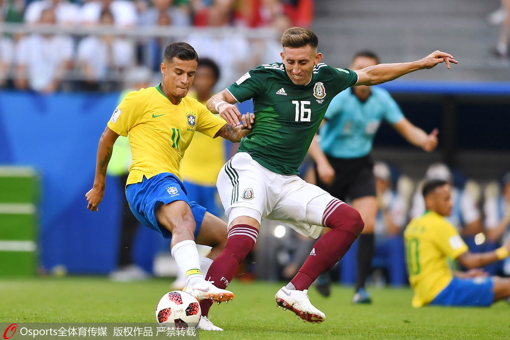 顶流赛事在 顶流赛事在