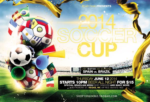 来衔接这篇 来衔接这篇