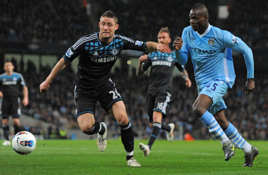 随着这场比 随着这场比