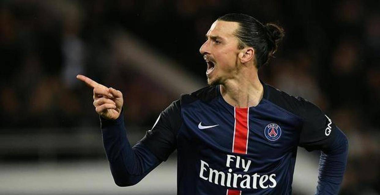 他的成功有 他的成功有