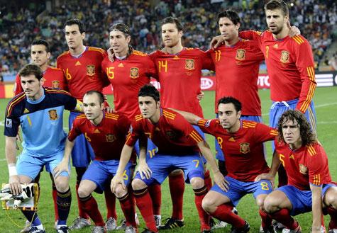 速度滑冰一 速度滑冰一