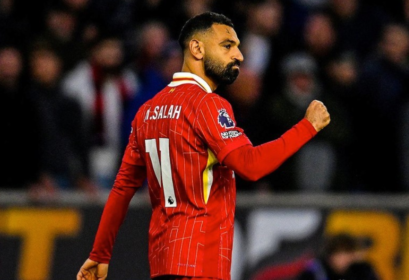 多个对手 多个对手