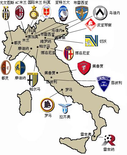 这支象征上 这支象征上