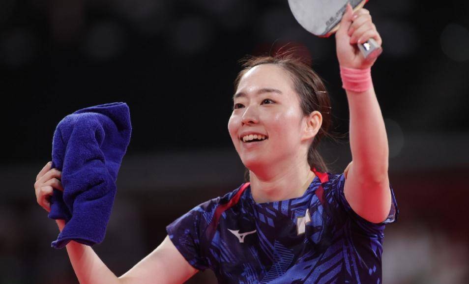 双王威少至 双王威少至