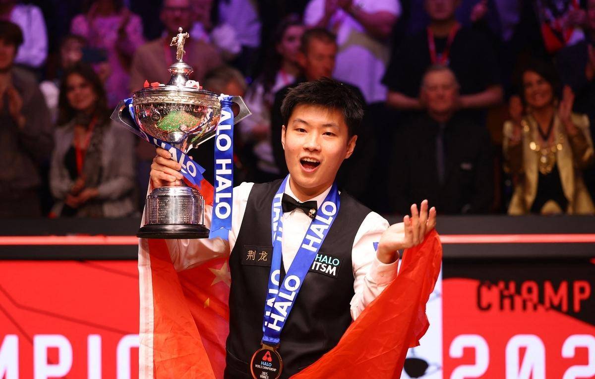 的等待而褪 的等待而褪