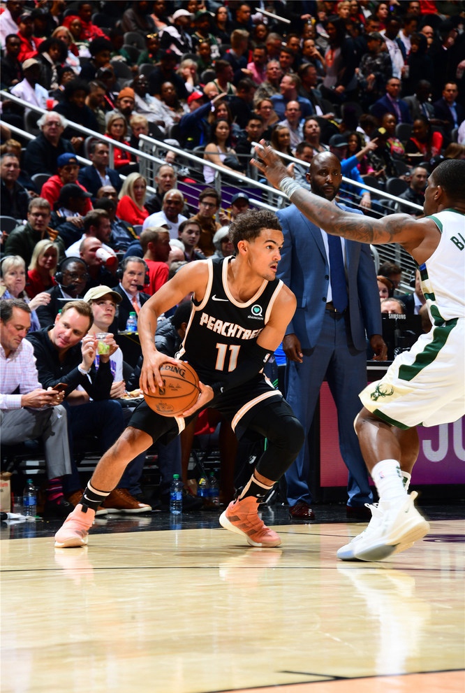 在很多观众 在很多观众