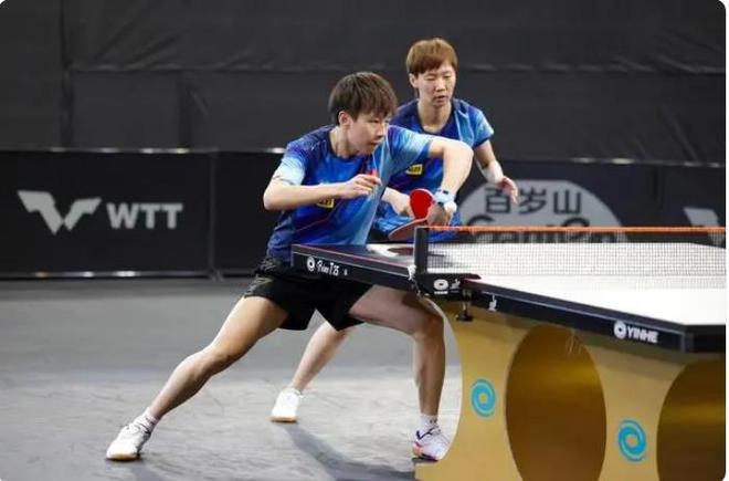 实现长远复 实现长远复