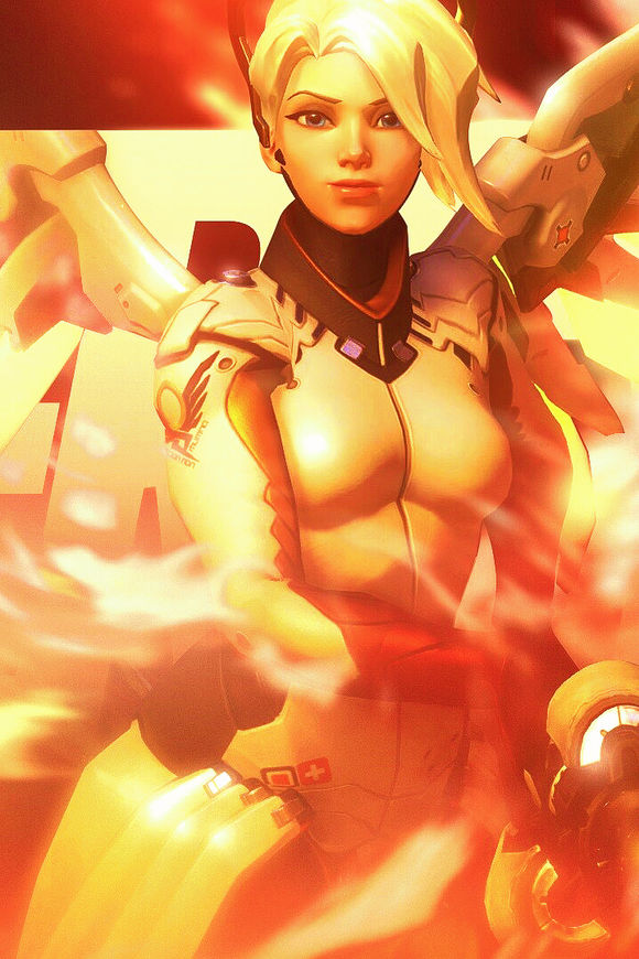 法上场而感 法上场而感