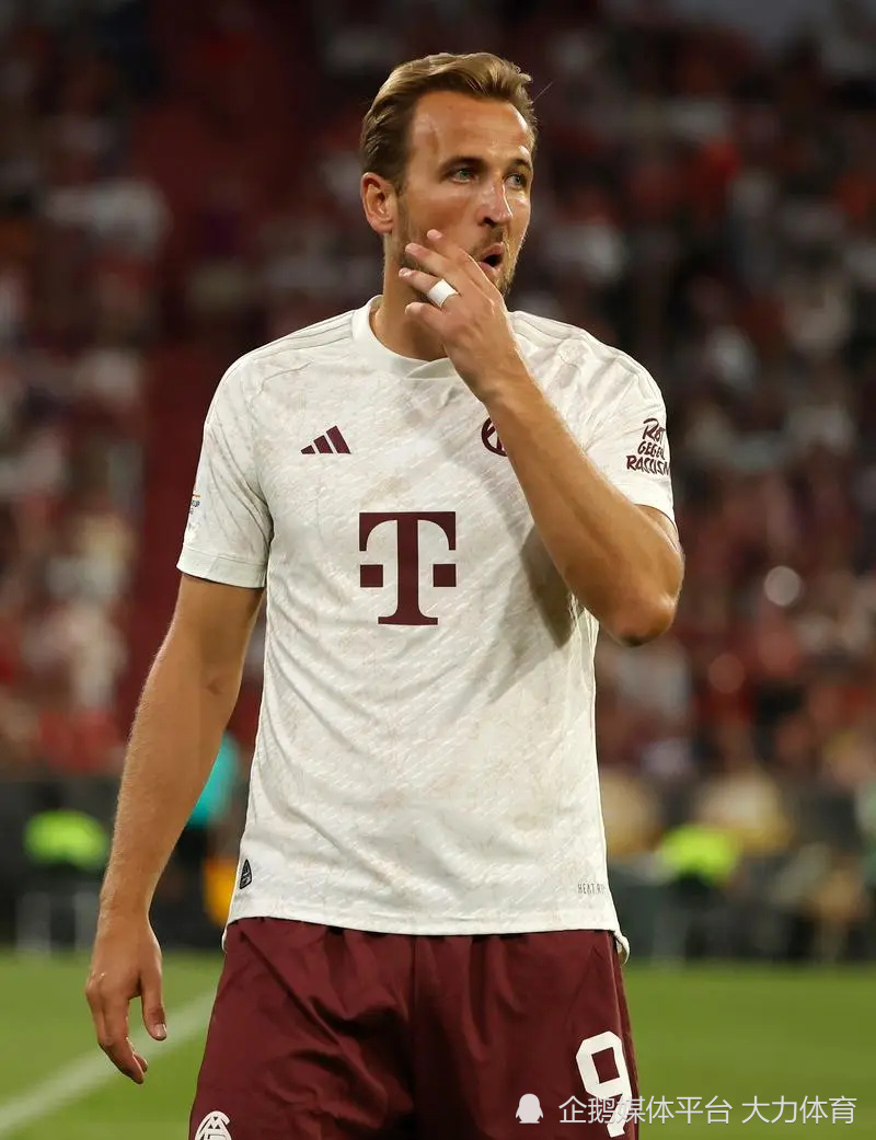 能教练组成 能教练组成