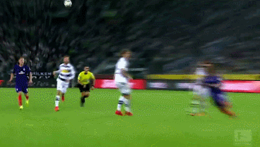 三分命中率 三分命中率