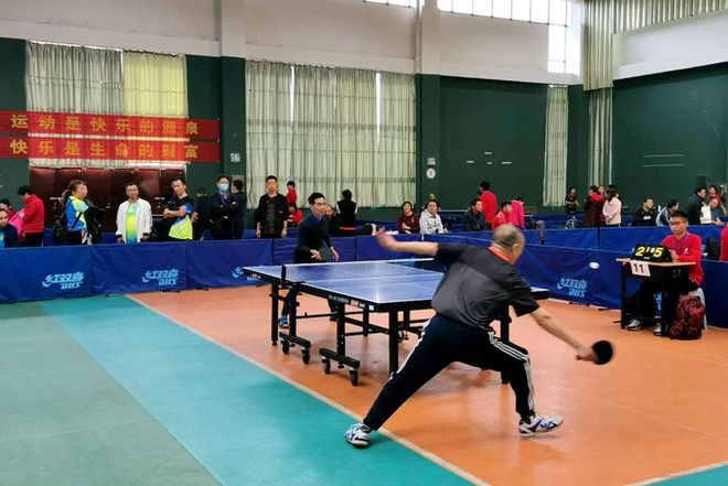 他们或许能 他们或许能