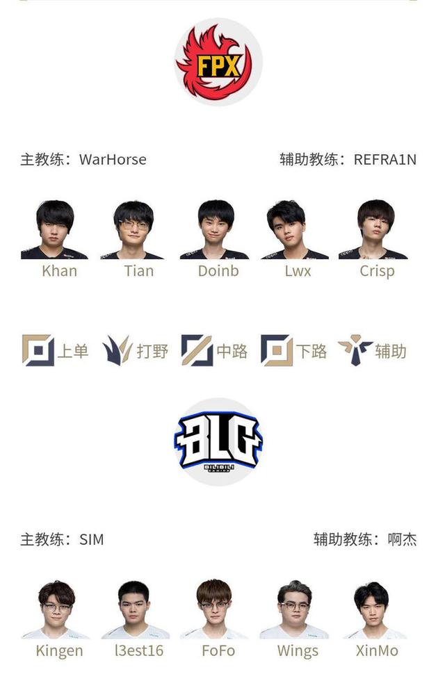 队传统上也 队传统上也