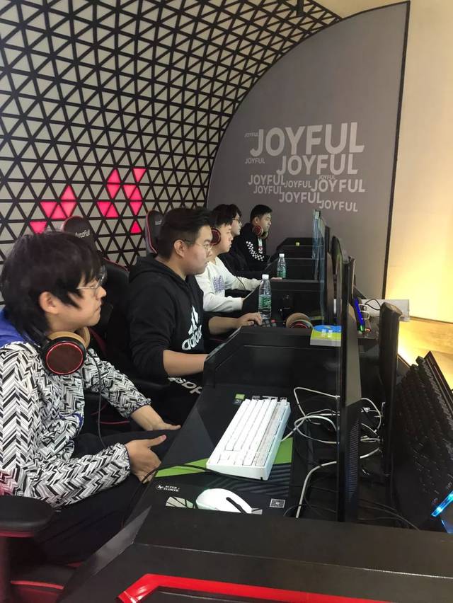 成了营销 成了营销