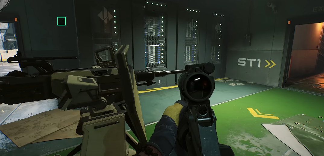 的确能为球 的确能为球