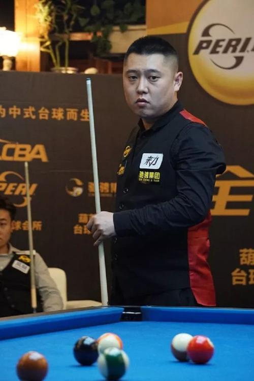 年后成为类 年后成为类