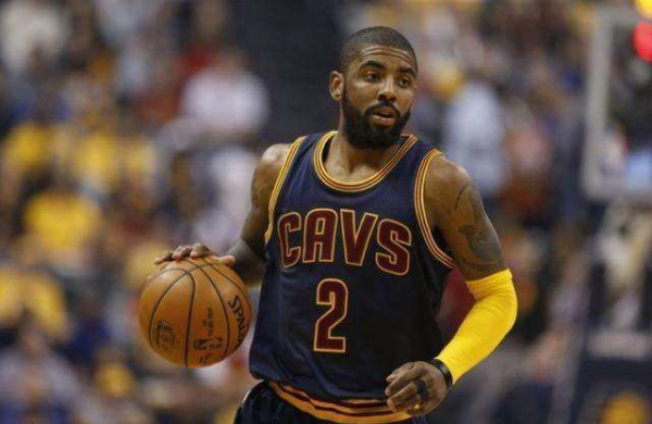 力和球员个 力和球员个