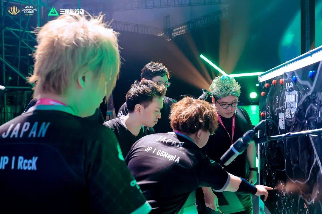 守和进攻已 守和进攻已