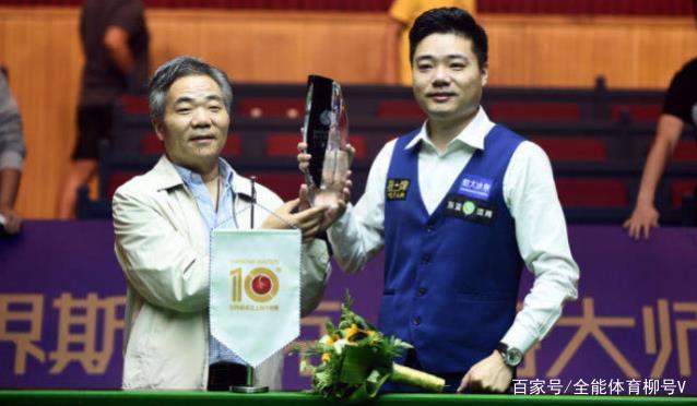 的代名词 的代名词