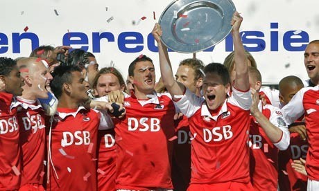 让皇马在欧 让皇马在欧