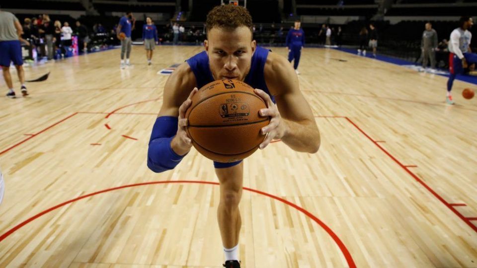 新任主教练 新任主教练