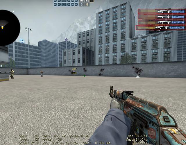 从马竞传奇 从马竞传奇